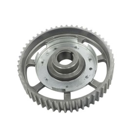 Zahnrad, Nockenwelle CG-0029 von GOOM günstig für 24,63 € online kaufen