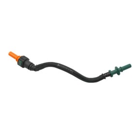 Kraftstoffleitung FH-0141 von GOOM günstig für 18,57 € online kaufen