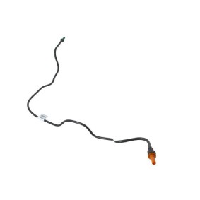 Kraftstoffleitung FH-0142 von GOOM günstig für 23,70 € online kaufen