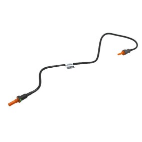 Kraftstoffleitung FH-0147 von GOOM günstig für 16,55 € online kaufen