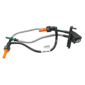 Kraftstoffleitung FH-0190 von GOOM günstig für 27,29 € online kaufen