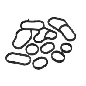 Dichtungssatz, Ölkühler OGS-0001 von GOOM günstig für 13,77 € online kaufen