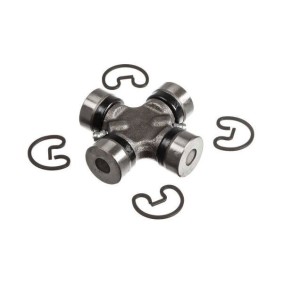 Hardyscheibe PJ-0005 von GOOM günstig für 21,45 € online kaufen