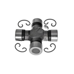 Hardyscheibe PJ-0008 von GOOM günstig für 28,69 € online kaufen