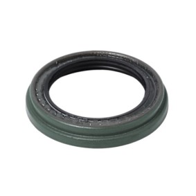 Achetez des Bague d'étanchéité, moyeu de roue GOOM WBS-0001 à prix pour 7,75 €