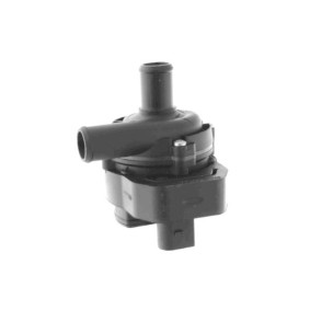 Zusatzwasserpumpe WPA-0003 von GOOM günstig für 63,06 € online kaufen