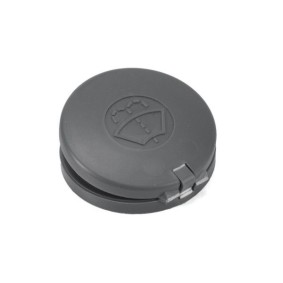 Compre Fecho, recipiente de água de lavagem da GOOM WTC-0004 a um preço baixo por 4,61 €