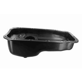 Ölwanne V40-0020 von VAICO günstig für 29,75 € online kaufen