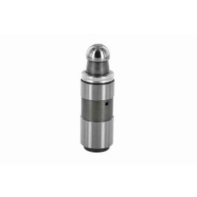 Hydrostößel V40-0057 von VAICO günstig für 10,57 € online kaufen