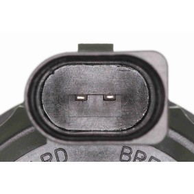 Hydrostößel V40-0059 von VAICO günstig für 38,97 € online kaufen