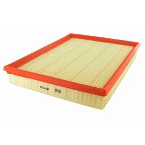 Comprar Filtro de aire de VAICO V40-0128 a bajo precio de 11,88 €