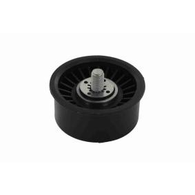 Umlenkrolle, Zahnriemen V40-0224 von VAICO günstig für 18,45 € online kaufen