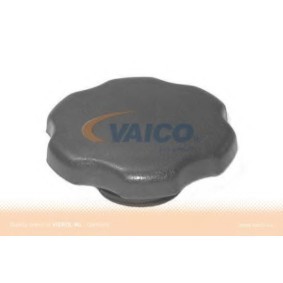 Comprar Tapa, depósito compensación direcc. asistida de VAICO V40-0487 a bajo precio de 7,52 €