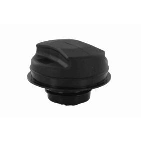 Tankdeckel V40-0558 von VAICO günstig für 8,42 € online kaufen