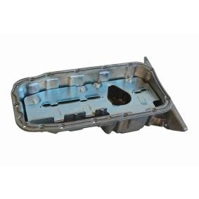 Ölwanne V40-0571 von VAICO günstig für 71,54 € online kaufen