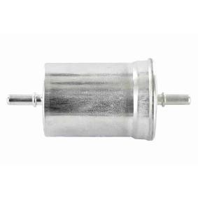 Kraftstofffilter V40-0642 von VAICO günstig für 8,90 € online kaufen