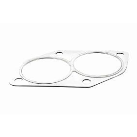 Dichtung, Abgasrohr V40-0673 von VAICO günstig für 2,23 € online kaufen