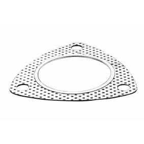 Dichtung, Abgasrohr V40-0674 von VAICO günstig für 3,73 € online kaufen