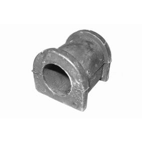 Acquista Supporto assale da VAICO V40-1278 a buon mercato per soli 3,31 €