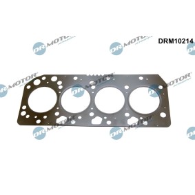 Zylinderkopfdichtung DRM10214 von DR.MOTOR AUTOMOTIVE günstig für 42,10 € online kaufen