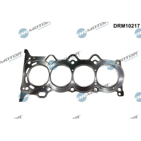 Zylinderkopfdichtung DRM10217 von DR.MOTOR AUTOMOTIVE günstig für 39,64 € online kaufen