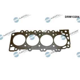 Zylinderkopfdichtung DRM13204 von DR.MOTOR AUTOMOTIVE günstig für 56,14 € online kaufen