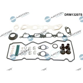 Dichtungssatz, Zylinderkopf DRM13207S von DR.MOTOR AUTOMOTIVE günstig für 72,40 € online kaufen
