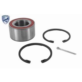 Comprar Juego de cojinete de rueda de VAICO V40-7009 a bajo precio de 20,22 €