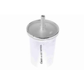 Kraftstofffilter V42-0007 von VAICO günstig für 9,89 € online kaufen