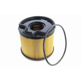 Kraftstofffilter V42-0013 von VAICO günstig für 11,34 € online kaufen