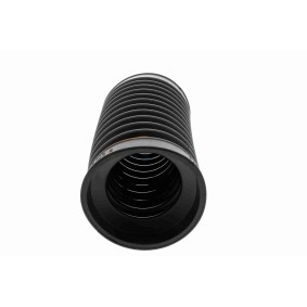 Bremsschlauch V42-0166 von VAICO günstig für 10,56 € online kaufen
