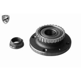 Radlagersatz V42-0268 von VAICO günstig für 53,62 € online kaufen