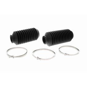 Faltenbalgsatz, Lenkung V45-0026 von VAICO günstig für 17,21 € online kaufen