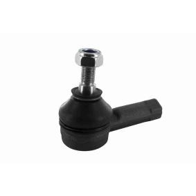 Comprar Rótula de dirección de VAICO V49-9509 a bajo precio de 15,11 €