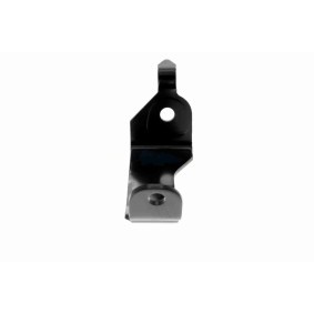 Radlagersatz V53-0024 von VAICO günstig für 47,97 € online kaufen