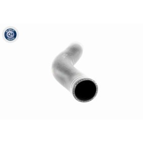 Radlagersatz V53-0025 von VAICO günstig für 37,48 € online kaufen
