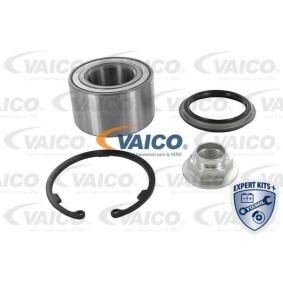 Radlagersatz V53-0027 von VAICO günstig für 19,24 € online kaufen
