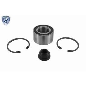 Radlagersatz V95-0225 von VAICO günstig für 19,51 € online kaufen
