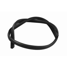 Acquista Gommino tergicristallo da VAICO V99-0002 a buon mercato per soli 9,69 €