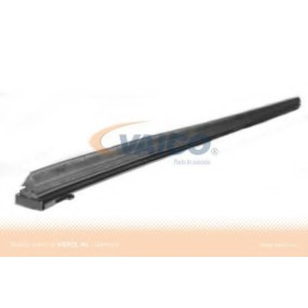 Compre Borracha de limpa-vidros da VAICO V99-4563 a um preço baixo por 6,28 €