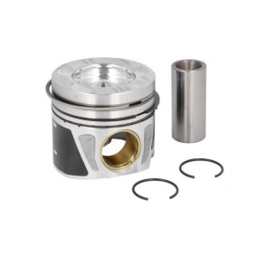 Kolben ENT051508 STD von ENGITECH günstig für 86,69 € online kaufen