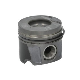 Kolben ENT051509 050 von ENGITECH günstig für 87,35 € online kaufen