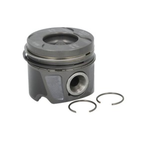 Kolben ENT051510 050 von ENGITECH günstig für 63,35 € online kaufen