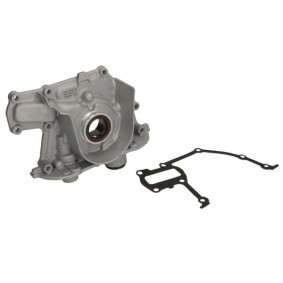 Achetez des Pompe à huile ENGITECH ENT069217 à prix pour 79,78 €