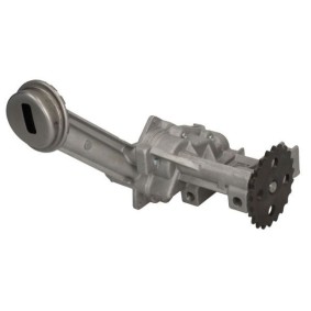 Achetez des Pompe à huile ENGITECH ENT069221 à prix pour 30,97 €