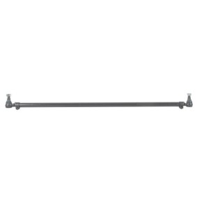 Comprar Barra de dirección de REINHOCH RH51-7005 a bajo precio de 158,03 €