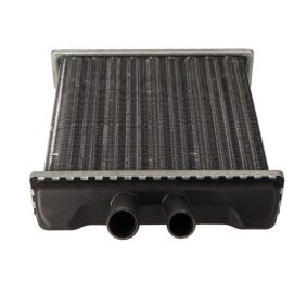 Comprar Radiador de calefacción de CLIMTEX CH3-205 a bajo precio de 35,78 €