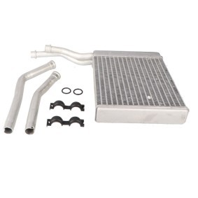 Comprar Radiador de calefacción de CLIMTEX CH3-325 a bajo precio de 49,84 €