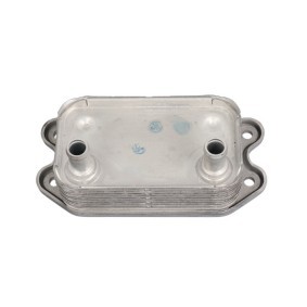 Ölkühler CH8-071 von CLIMTEX günstig für 53,73 € online kaufen
