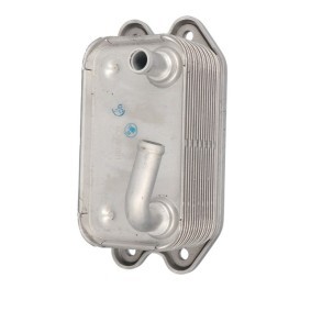 Ölkühler CH8-110 von CLIMTEX günstig für 49,56 € online kaufen